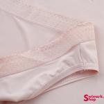 DX-M001, Розовая пудра