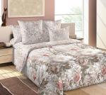 Айла 3, Евро стандарт