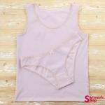 DX-M006, Розовая пудра