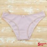 DX-M006, Розовая пудра