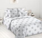 Орион 1, 2 спальный