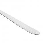 SATOSHI Валуа Ложка столовая 3 пр. на блистере