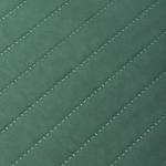 PROVANCE Мосс Покрывало стеганое двустороннее 180х200см, 100% полиэстер, 2 цвета