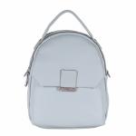 Рюкзак  69162 l.blue Velina Fabbiano-Safenta