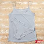 DX-M001, Светло-серый