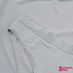 DX-M001, Светло-серый