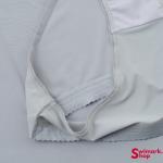 DX-M001, Светло-серый