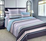 Адриан 1, Евро с простыней на резинке