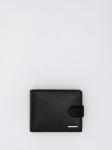 Кошелек 20905 black Pratero