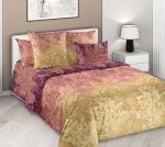 Марсала 1, 1,5 спальный