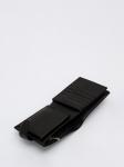Кошелек 20920 black Pratero