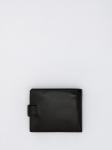 Кошелек 20920 black Pratero