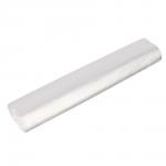 Пакеты для продуктов тм VETTA, 22x33см, 100шт