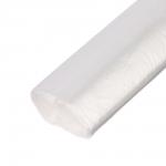 Пакеты для продуктов тм VETTA, 22x33см, 100шт