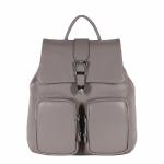 Рюкзак 18369 agteash Polina&Eiterou