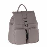 Рюкзак 18369 agteash Polina&Eiterou