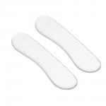 Пяткоудерживатели тм STREETWISE, гелевые 2шт