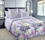 Айла 1, 2,0 сп с простыней на резинке