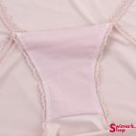 DX-M003, Розовая пудра