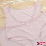 DX-M003, Розовая пудра