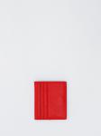 Картхолдер 0627 red Vermari