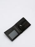 Кошелек 20913 black Pratero