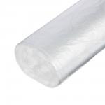 Пакеты для продуктов тм VETTA, 22x33см, 500шт