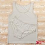 DX-M003, Бежевый