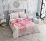 Воздушный поцелуй, Евро стандарт