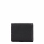 Кошелек 20901 black Pratero