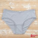 DX-M003, Светло-серый