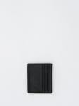 Картхолдер 0627 black Vermari