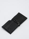 Кошелек 20909 black Pratero