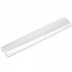 Пакеты для продуктов тм VETTA, 24x37см, 100шт,