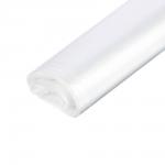 Пакеты для продуктов тм VETTA, 24x37см, 100шт,