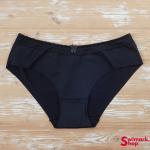 DX-M002, Чёрный