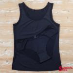 DX-M002, Чёрный