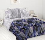 Интерес 1, 1,5 спальный