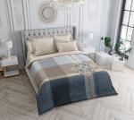 Вечные ценности, Евро стандарт