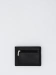 Кошелек 20903 black Pratero
