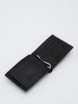 Кошелек 20903 black Pratero