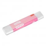 Пакеты для продуктов тм VETTA, 24x37см, особо прочные, 100шт