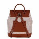 Рюкзак 070-9390G Difulan