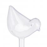 Автополив "Птица" тм INBLOOM, 5х10х25см, пластик