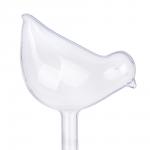 Автополив "Птица" тм INBLOOM, 5х10х25см, пластик