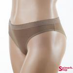 DX-M001, Чёрный