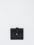 Картхолдер 0660 black Vermari