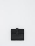 Картхолдер 0660 black Vermari