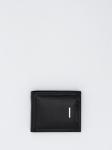 Кошелек 20904 black Pratero
