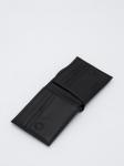 Кошелек 20904 black Pratero